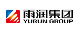 丰泽雨润总部屋面防水维修工程
