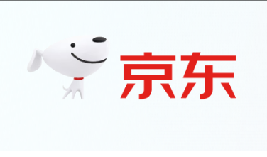 丰泽京东物流集团