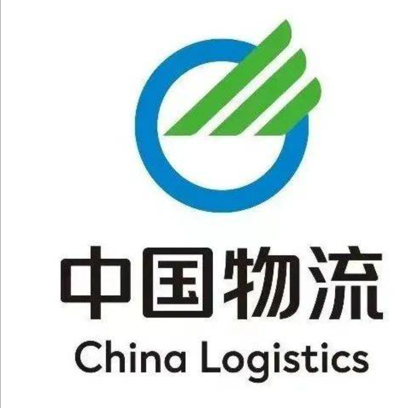 丰泽中国物流