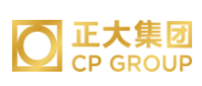 丰泽正大集团