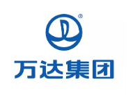 丰泽万达集团