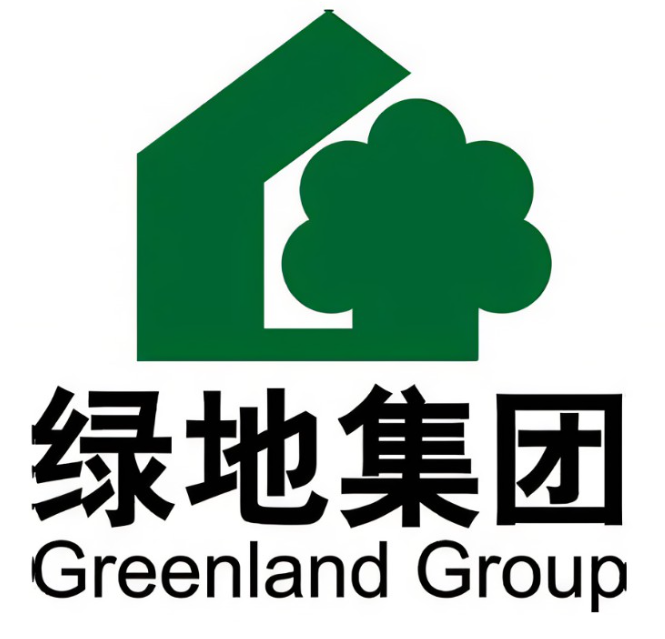 丰泽绿地集团